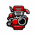 Engine others