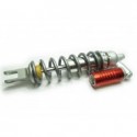 Shock Absorber and fork front Offers