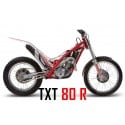 TXT80