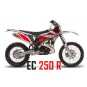 EC250R