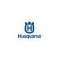 HUSQVARNA