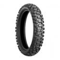OFFER TYRES, MOUSSE, TUBE TIPE