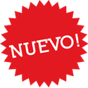 OFERTA ESPECIAL GAS GAS