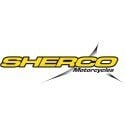 SHERCO