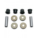 KIT REPARATUR VORDERE UNTERE TRAPEZLENKER.