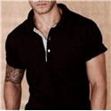 CAMISAS POLO