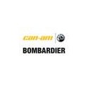 CAN AM - BOMBARDIER