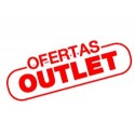 OUTLET GAS GAS