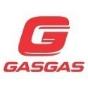 GAS GAS