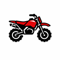 KIDS MOTO SPARE PARTS