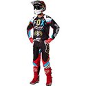 Équipement Motocross / Enduro