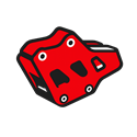 SPECIAL PARTS