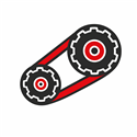 TRANSMISSION KIT