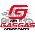 GAS GAS POWER PARTS 