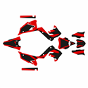 GRAPHICS