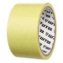 BICYCLE TIRE TAPE