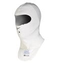 BALACLAVA