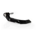 HANDLE PROTECTORS