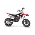 Motos pour enfants