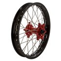 ROUES-PNEUS-MOYEUX-KITS