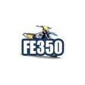 FE 350 (EU)