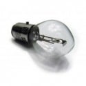 Elettricità