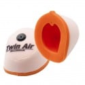 FILTRI D'ARIA E ACCESSORI