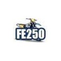 FE 250 (EU)
