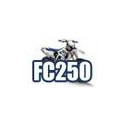FC 250 HQV (EU)