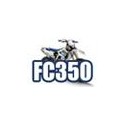 FC 350 HQV (EU)