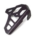 BRAKE PUMP PROTECTORS