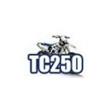 TC 250 HQV (EU)