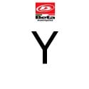 Y
