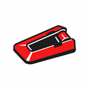 ACCESSOIRES