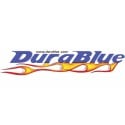 DURA BLUE