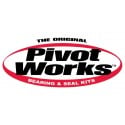 PIVOT WORKS
