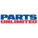 PARTS UNLIMITED