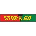 STOP & GO INTERNATIONAL