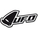 UFO