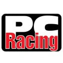 PC RACING