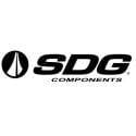 SDG