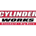 ZYLINDERARBEITEN