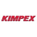 KIMPEX