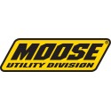 MOOSE NUTZUNGSDIVISION