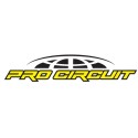 CIRCUIT PRO