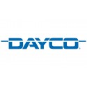 DAYCO PRODUITS LLC