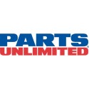 PARTS UNLIMITED CHAIN