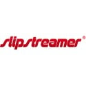 SLIPSTREAMER