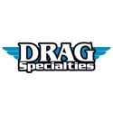 DRAG SPECIALTIES