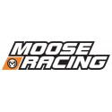 MOOSE RACING HARTE TEILE
